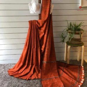 Dignumindia - sarees & ethnic Indian wear - Live from India